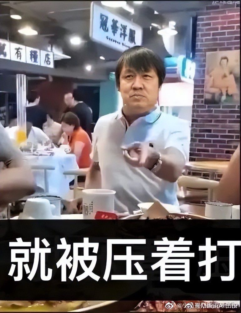 饱受战争创伤的雇佣赏金猎人柯林斯（米诺·吉布森 饰），被迫前去伦敦，追捕一位被指认叛变的中情局奸细，并欲破获纠缠其间的俄罗斯核弹头与金钱买卖案件……